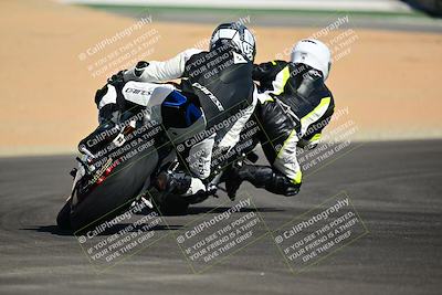 media/Oct-25-2025-2WTD (Sat) [[1e4a1f2fa2]]/B Group/Session 3 (Chicane 2)/